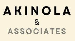 akinolagroup.com