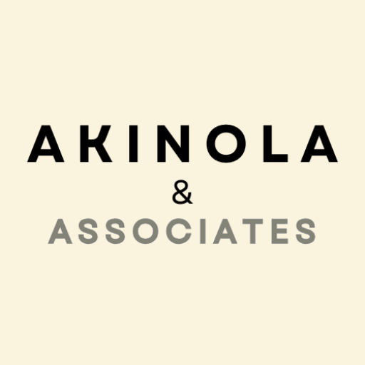 akinolagroup.com