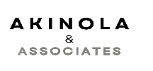 akinolagroup.com